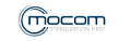 Mocom
